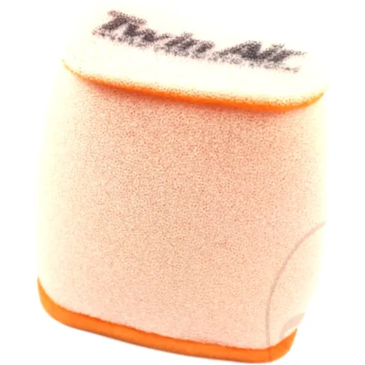 Air filter foam twin air 1072881