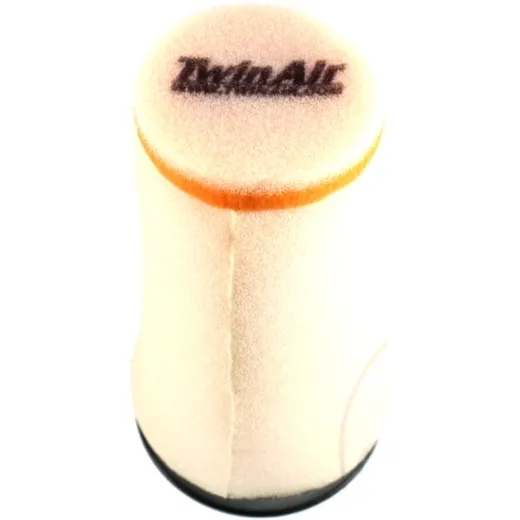 Luftfilter Foam Twin AIR 1072889