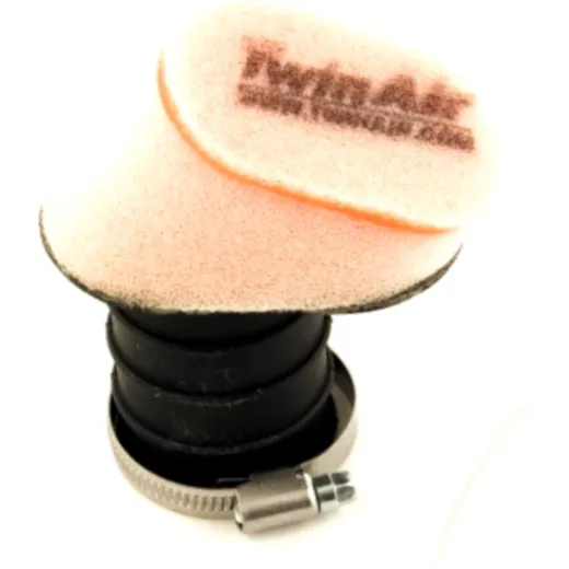 Air filter foam twin air 1072890