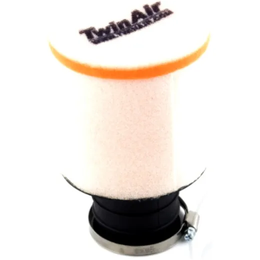 Air filter foam twin air 1072895