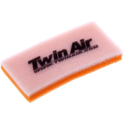 Air filter foam twin air 1072898