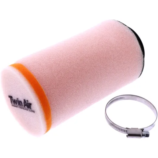 Luftfilter Foam Twin AIR 1072903