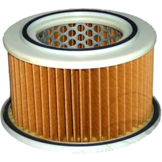 Luftfilter Hiflo HFA2402