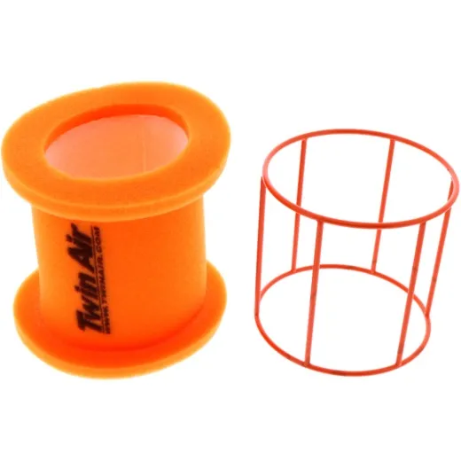 Air filter foam kit twin air 1072913