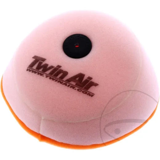 Racing air filter foam twin air 1072917