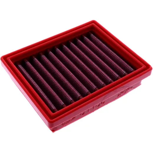 Air filter bmc FM01108