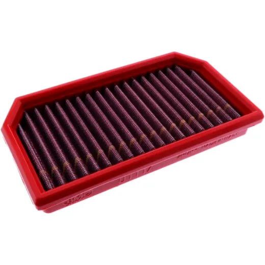 Air filter racing bmc FM01117RACE