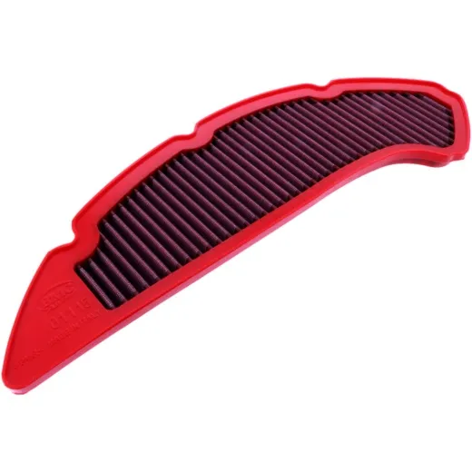 AIR FILTER BMC