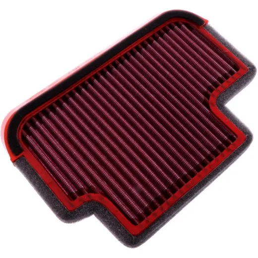 Air filter bmc FM01093