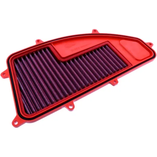 Air filter bmc FM01094