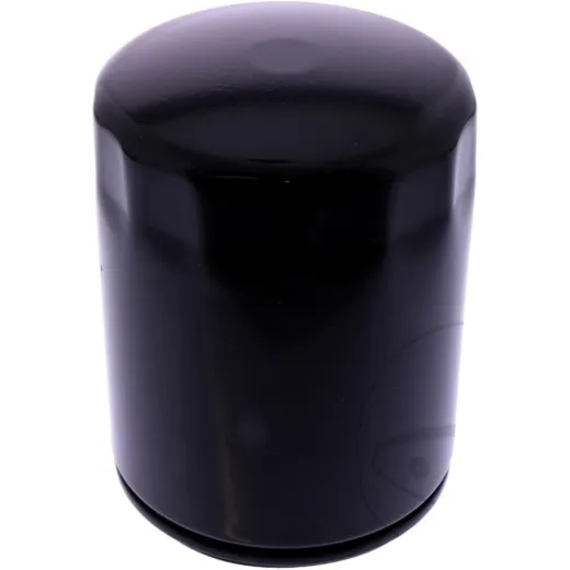 Ölfilter Originalersatzteil 1096621