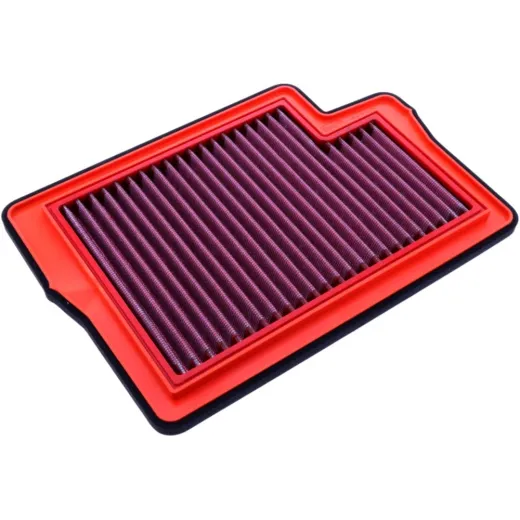 Air filter bmc FM01119