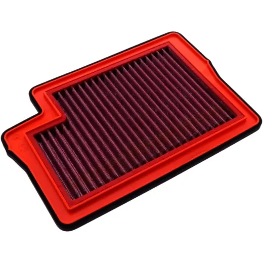 Air filter bmc FM01119RACE