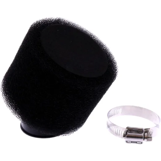 Air filter (orig spare part) 1105102