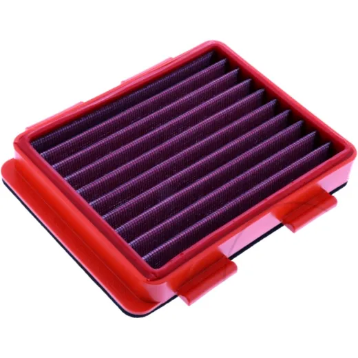 Air filter bmc FM01130