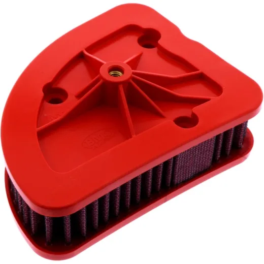 Air filter bmc FM01084