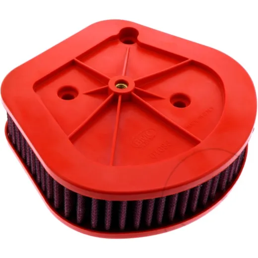 Air filter bmc FM01083