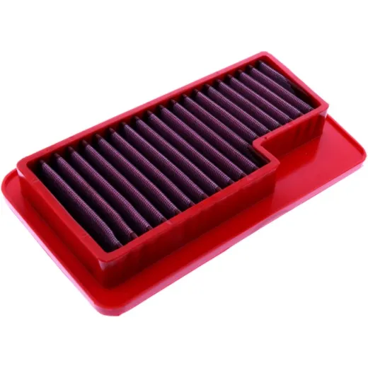 Air filter bmc FM01120