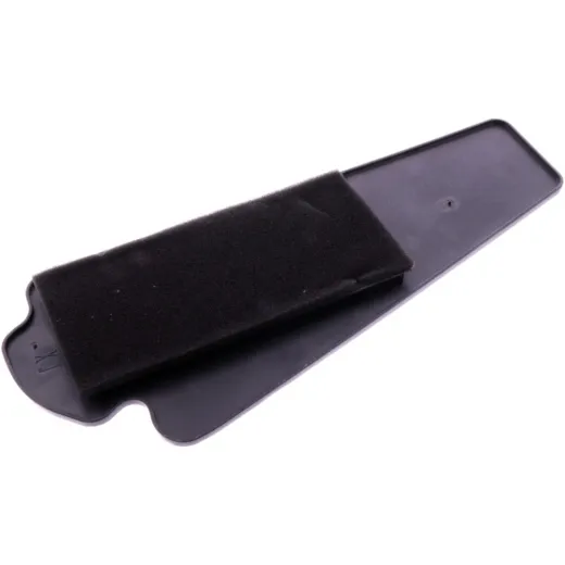 Luftfilter JMP