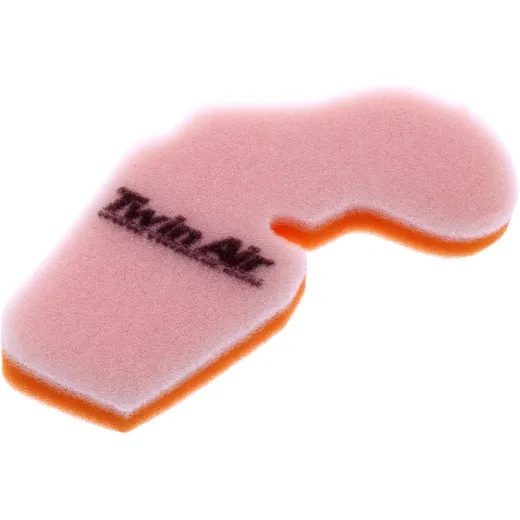 Luftfilter Foam Twin Air 1112148