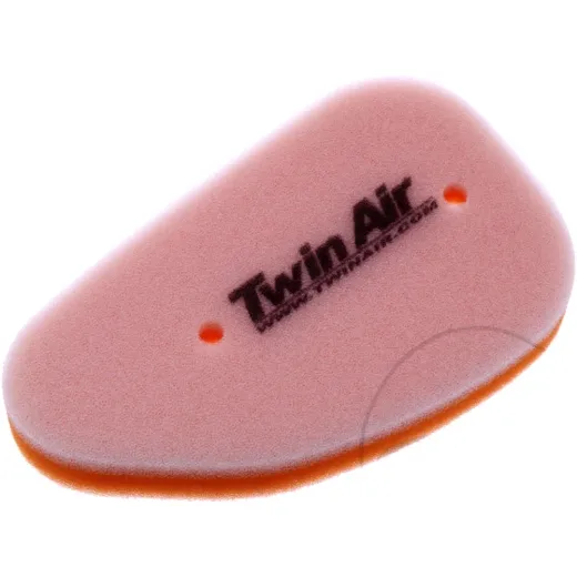 Luftfilter Foam Twin Air 1112150