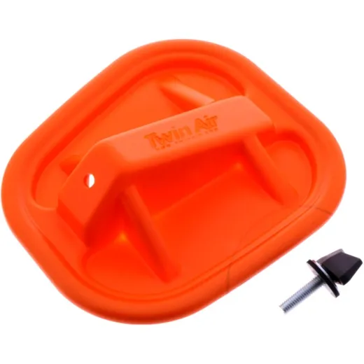 WASH COVER TWIN AIR