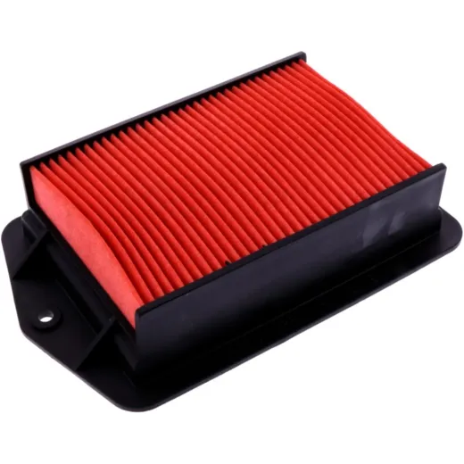 Air filter (orig spare part) 1112154