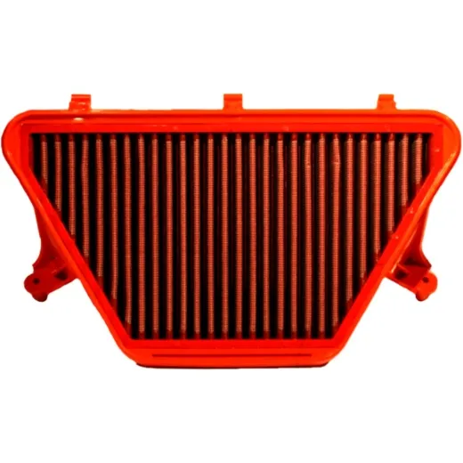 Air filter bmc FM01097