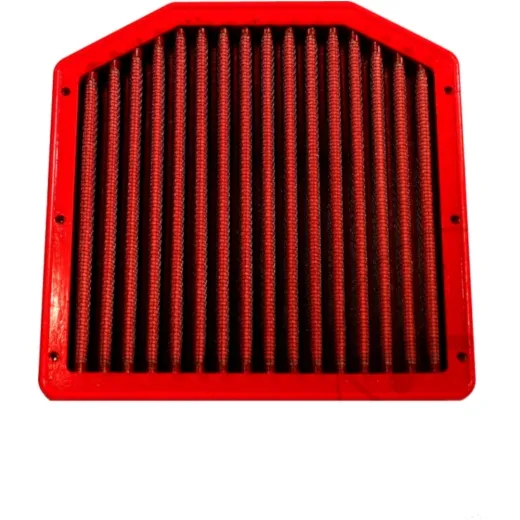 Air filter bmc FM01101