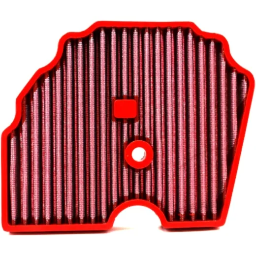 Air filter bmc FM01113