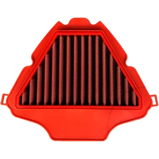 Air filter bmc FM01114