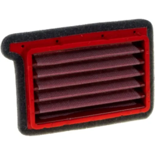 Air filter bmc FM01124