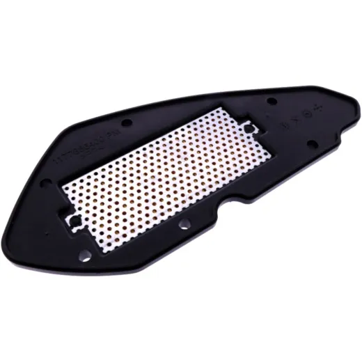 Luftfilter JMP 1116690