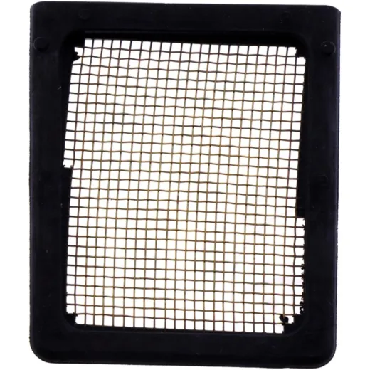 Oil strainer (orig spare part) 1121246