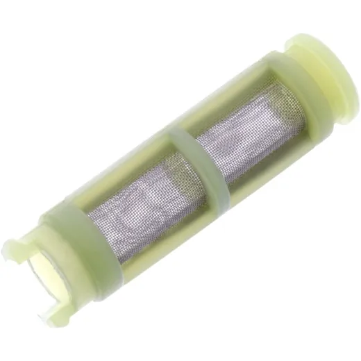 Oil strainer (orig spare part) 1121249