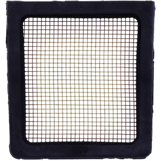 Oil strainer (orig spare part) 1121251