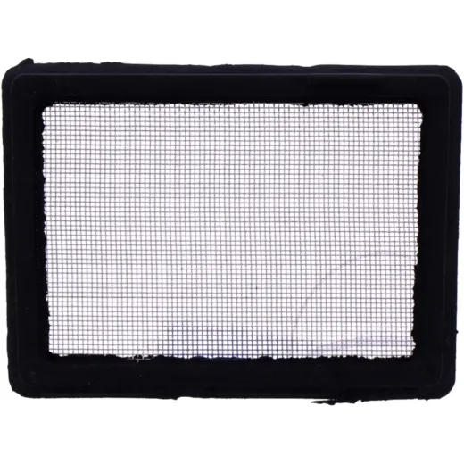 Oil strainer (orig spare part) 1121252