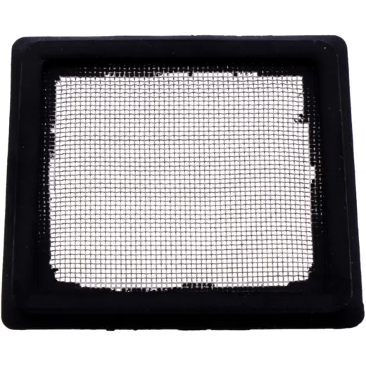 Oil strainer (orig spare part) 1121253