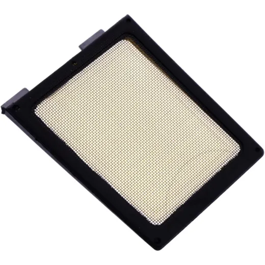Oil strainer (orig spare part) 1121257