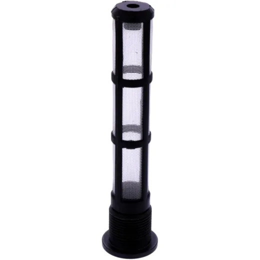 Oil strainer (orig spare part) 1121264