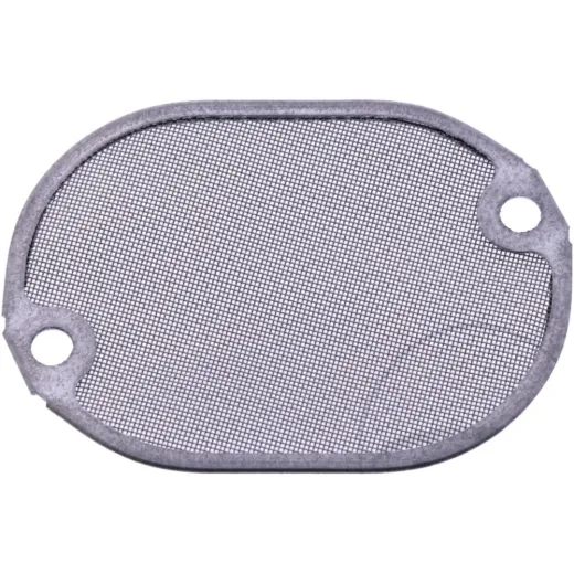 Oil strainer (orig spare part) 1121273