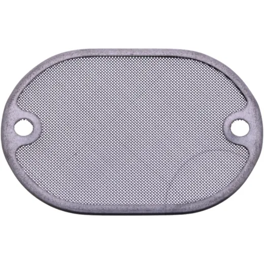 Oil strainer (orig spare part) 1121275