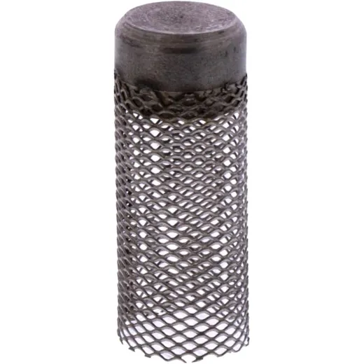 Oil strainer (orig spare part) 1121278
