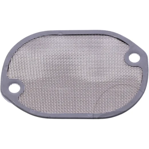Oil strainer (orig spare part) 1121279