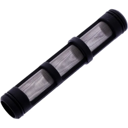 Oil strainer (orig spare part) 1121280