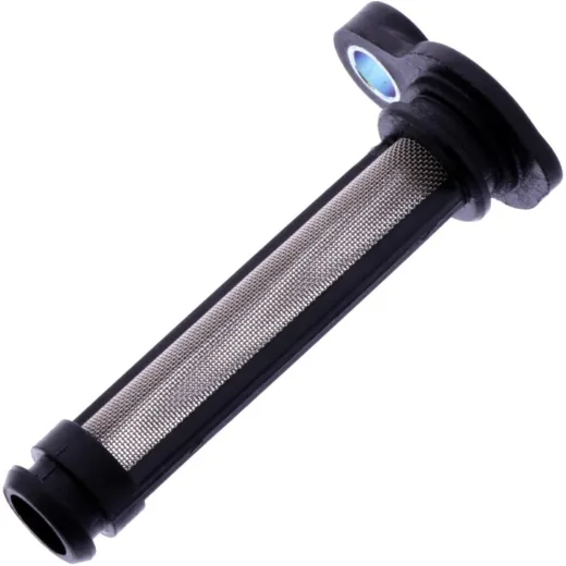 Oil strainer (orig spare part) 1121281