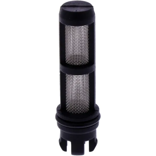 Oil strainer (orig spare part) 1121282