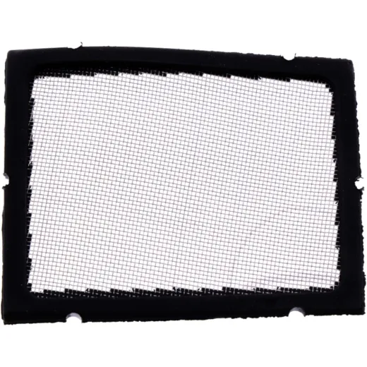 Oil strainer (orig spare part) 1122087