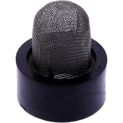 OIL STRAINER (OE SPARE PART)