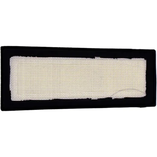 Oil strainer (orig spare part) 1122090